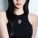 오늘 스튜디오