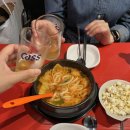 늘품로(반곡길) 이미지