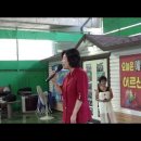 내 삶을 생각하며 이미지