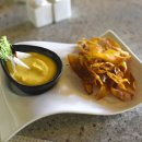 차카(chaka) 이미지