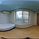 수원신화공인중개사사무소 이미지