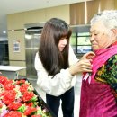 화천 실버복지센터 이미지