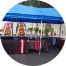 네모모텔 이미지