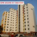 P-5804 네이버블로그