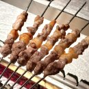 세계청년광장 내 | 상하이 헌지우이치엔 웨이팅 메뉴 위치 저녁 후기