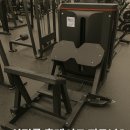 주식회사 휴메이크휘트니스 이미지