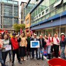 장애인종합복지관 이미지