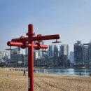 광안1-203 이미지