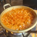 판교점새마을식당