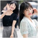 블랙화이트 이미지