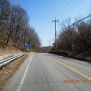 안내삼승로 이미지