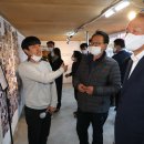 기억을 걷다 2 이미지