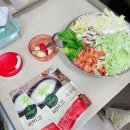 뒷골로62-4 | 운동 X,단식 62시간 중단 / 단식72시간 실패/저혈당...힘빠짐,심장두근거림,메스꺼움)+보식 4일 +후기