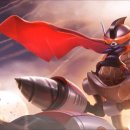 럼블 PC방 이미지