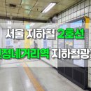 디알애드