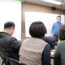 주식회사 미래앤