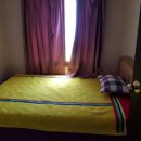 영남장여관 이미지