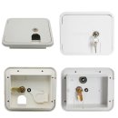 카서비스 이미지