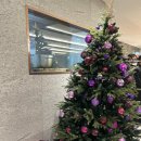 (주)씨젠 | [동대문구맛집/장안사거리맛집] 내돈내산 오늘의 제철 맡김차림 반상 "천우재" 솔직후기