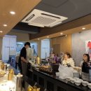 츠키젠 이미지