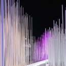 일루건축사사무소 이미지