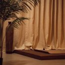 요가스튜디오숨 이미지