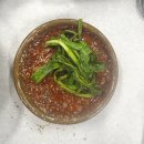 청둥오리 | 담양 유진정 내돈내산 후기: 미나리 한바구니 청둥오리전골, 평일에도 웨이팅