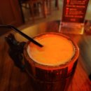 모아원조국밥 이미지