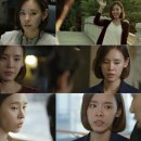 송연공감 MBN