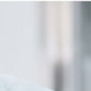 플란트앤와이필치과의원 이미지