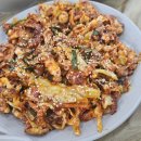 낙지마당 티스토리