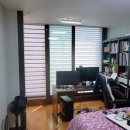 누리애뜰 해밀 이미지