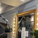 제일사진관 이미지