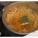 유미비마케팅 네이버블로그