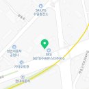 디오티디수원몬스터주유소