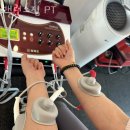 인계동 중소기업은행옆 이미지