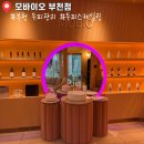 그린바이오 | [경기 부천] 부천탈모 부천두피관리 "모바이오 부천점"
