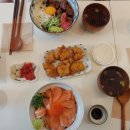 오꼬식당