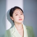 금산 바디샵 이미지