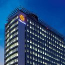 코오롱@ 이미지