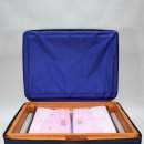 비아다빈치 이미지