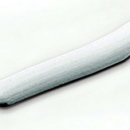 두드림성형외과의원 이미지