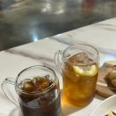 퍼스트레시피(1st Recipe) 이미지