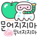 지지마 네이버블로그