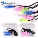 에스비몰 이미지