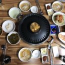 보라매정육식당 이미지