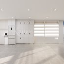 관교중학교 이미지