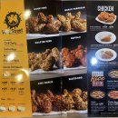 새한국슈퍼 | 필리핀 Pizza Hut 솔직 후기: 한국과 정말 다를까? (ft. 슈퍼 슈프림)