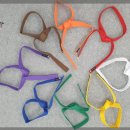 행복한 꿈 비룡 태권도장 이미지