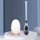 솔 이미지